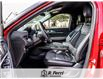 2026 Ford Explorer  (Stk: T0504) in Woodbridge - Image 7 of 26