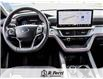 2026 Ford Explorer  (Stk: T0504) in Woodbridge - Image 8 of 26