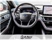 2026 Ford Explorer  (Stk: T0504) in Woodbridge - Image 9 of 26