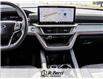 2026 Ford Explorer  (Stk: T0504) in Woodbridge - Image 10 of 26