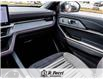 2026 Ford Explorer  (Stk: T0504) in Woodbridge - Image 11 of 26