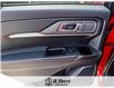 2026 Ford Explorer  (Stk: T0504) in Woodbridge - Image 12 of 26