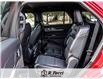 2026 Ford Explorer  (Stk: T0504) in Woodbridge - Image 13 of 26