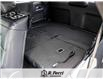 2026 Ford Explorer  (Stk: T0504) in Woodbridge - Image 14 of 26