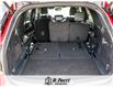 2026 Ford Explorer  (Stk: T0504) in Woodbridge - Image 15 of 26