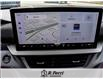 2026 Ford Explorer  (Stk: T0504) in Woodbridge - Image 20 of 26