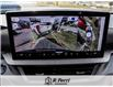 2026 Ford Explorer  (Stk: T0504) in Woodbridge - Image 21 of 26