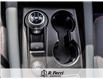 2026 Ford Explorer  (Stk: T0504) in Woodbridge - Image 22 of 26