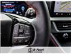 2026 Ford Explorer  (Stk: T0504) in Woodbridge - Image 23 of 26