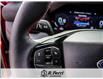 2026 Ford Explorer  (Stk: T0504) in Woodbridge - Image 24 of 26