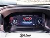 2026 Ford Explorer  (Stk: T0504) in Woodbridge - Image 25 of 26