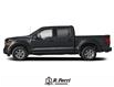 2026 Ford F-150 XLT (Stk: T0604) in Woodbridge - Image 2 of 3