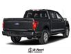 2026 Ford F-150 XLT (Stk: T0604) in Woodbridge - Image 3 of 3