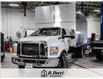 2024 Ford F-750 Diesel Base (Stk: C0006) in Woodbridge - Image 1 of 9