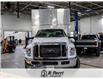 2024 Ford F-750 Diesel Base (Stk: C0006) in Woodbridge - Image 2 of 9