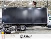 2024 Ford F-750 Diesel Base (Stk: C0006) in Woodbridge - Image 4 of 9
