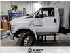 2024 Ford F-750 Diesel Base (Stk: C0006) in Woodbridge - Image 5 of 9