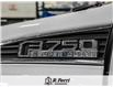 2024 Ford F-750 Diesel Base (Stk: C0006) in Woodbridge - Image 6 of 9