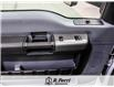 2024 Ford F-750 Diesel Base (Stk: C0006) in Woodbridge - Image 7 of 9