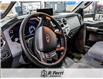2024 Ford F-750 Diesel Base (Stk: C0006) in Woodbridge - Image 8 of 9