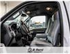 2024 Ford F-750 Diesel Base (Stk: C0006) in Woodbridge - Image 9 of 9