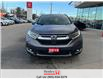 2019 Honda CR-V Touring (Stk: R12471A ) in St. Catharines - Image 3 of 12