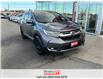 2019 Honda CR-V Touring (Stk: R12471A ) in St. Catharines - Image 1 of 12