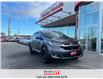 2019 Honda CR-V Touring (Stk: R12471A ) in St. Catharines - Image 2 of 12