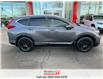 2019 Honda CR-V Touring (Stk: R12471A ) in St. Catharines - Image 12 of 12