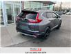 2019 Honda CR-V Touring (Stk: R12471A ) in St. Catharines - Image 10 of 12