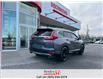 2019 Honda CR-V Touring (Stk: R12471A ) in St. Catharines - Image 11 of 12
