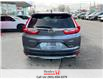 2019 Honda CR-V Touring (Stk: R12471A ) in St. Catharines - Image 9 of 12