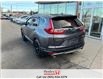 2019 Honda CR-V Touring (Stk: R12471A ) in St. Catharines - Image 7 of 12
