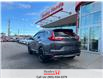 2019 Honda CR-V Touring (Stk: R12471A ) in St. Catharines - Image 8 of 12
