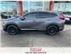 2019 Honda CR-V Touring (Stk: R12471A ) in St. Catharines - Image 6 of 12
