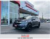 2019 Honda CR-V Touring (Stk: R12471A ) in St. Catharines - Image 5 of 12