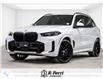 2024 BMW X5 xDrive40i (Stk: U13516) in Woodbridge - Image 1 of 31