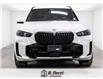 2024 BMW X5 xDrive40i (Stk: U13516) in Woodbridge - Image 2 of 31