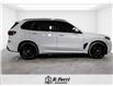 2024 BMW X5 xDrive40i (Stk: U13516) in Woodbridge - Image 3 of 31