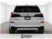 2024 BMW X5 xDrive40i (Stk: U13516) in Woodbridge - Image 4 of 31
