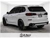 2024 BMW X5 xDrive40i (Stk: U13516) in Woodbridge - Image 5 of 31