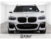 2018 BMW X3 xDrive30i (Stk: 34833A) in Woodbridge - Image 2 of 32