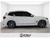 2018 BMW X3 xDrive30i (Stk: 34833A) in Woodbridge - Image 3 of 32
