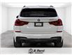 2018 BMW X3 xDrive30i (Stk: 34833A) in Woodbridge - Image 4 of 32