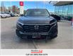 2024 Honda CR-V LX-B (Stk: R12695) in St. Catharines - Image 3 of 22
