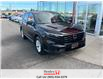 2024 Honda CR-V LX-B (Stk: R12695) in St. Catharines - Image 1 of 22