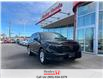 2024 Honda CR-V LX-B (Stk: R12695) in St. Catharines - Image 2 of 22