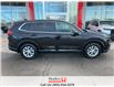 2024 Honda CR-V LX-B (Stk: R12695) in St. Catharines - Image 12 of 22