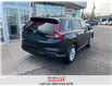2024 Honda CR-V LX-B (Stk: R12695) in St. Catharines - Image 10 of 22
