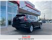 2024 Honda CR-V LX-B (Stk: R12695) in St. Catharines - Image 11 of 22